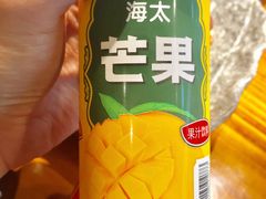 -万兴佳烤肉·长白山老味道(东岸里店)