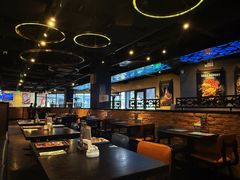 -bluefrog蓝蛙(水游城店)