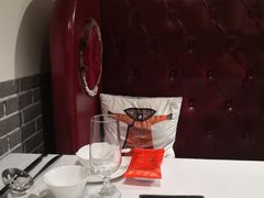 -红门金汤·港式火锅(英皇集团中心店)
