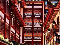 -豫园