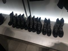 -ZARA(青岛万象城店)