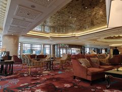 -北京中国大饭店