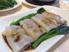 阿锋香港酒楼(宝安南路店)-阿锋鲍鱼酒家美食汇(华安店)