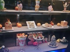 -小资太太餐厅(南岗区店)