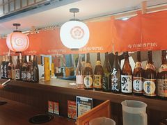 -厚道寿喜烧専門店·自助畅食(国贸店)
