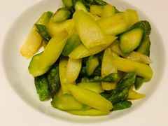 -La Maison 夜来香(进贤路店)