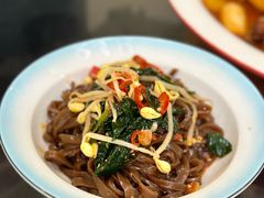 -福顺祥大盘鸡(临潼店)
