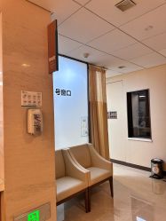 点击看大图 -重庆安琪儿妇产医院-妇幼保健联盟医院