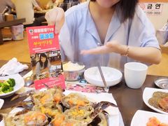 -元祖马山安康鱼