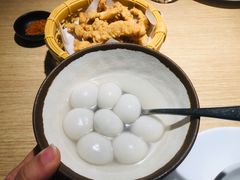 -佬肥猫(周浦万达店)