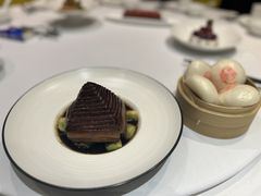 -南麓·浙里(外滩店)
