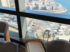 -大连君悦酒店·星海湾壹号Dalian·Dalian(星海广场店)