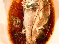 -北京京辉高尔夫俱乐部有限公司