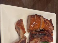 -新旺茶餐厅(嘉里城店)