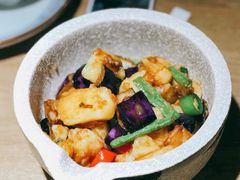 -望蓉城·古法酸菜鱼(世纪汇店)