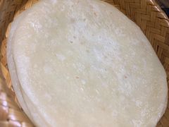 -娄三少春饼·烤鸭(合生汇购物中心店)