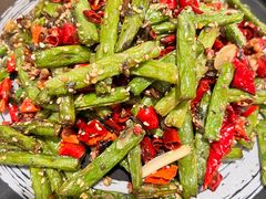 -梧桐树下(云锦世家店)