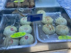 -杜称奇小吃店(西湖道店)