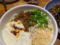 -云海肴·汽锅鸡·云南菜(天津国金汇店)