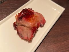 -逸东轩(香港逸东酒店)