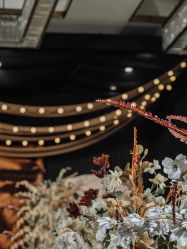 点击看大图 -红丝高端婚礼中心(旗舰店)