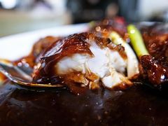 -宁波柏悦酒店·钱湖渔港