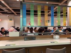 -和平馆·地道港澳茶餐厅(西门口店)