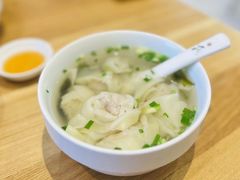 -知味观(湖滨店)