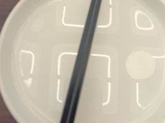 -新旺茶餐厅(鑫耀·光环live店)