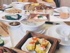 -龙悦湾酒家·八阵鱼生·渔人码头店