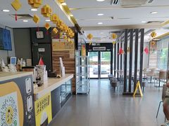 -真功夫(福永桥头店)