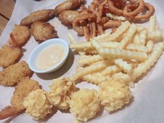 -必胜客(金元宝店)