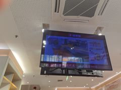 -喜家德虾仁水饺(马栏店)