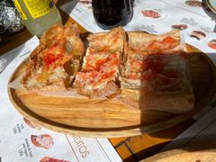-Tapa Tapa