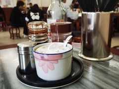 -周门传统竹升面