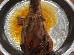 -凡老头米线砂锅(古荡新村西粮站)