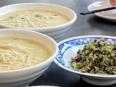 -洪祥大酒店(大庆东路店)