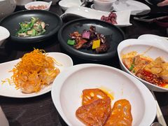 -玥轩YUE HIN(IFS国际金融中心店)