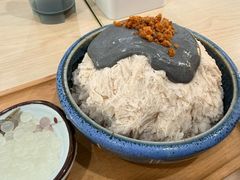 -雪多冰·台湾甜品(高升店)