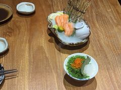 -稻前Taoki(方圆荟店)