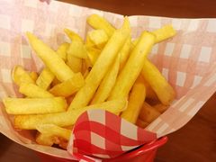 -槿Story·韩国料理(望京韩国美食城店)