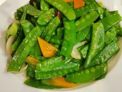 苍山小时蔬-觅山云南菜(泊富ICITY店)