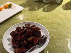 -徐记私厨(半淞园路店)