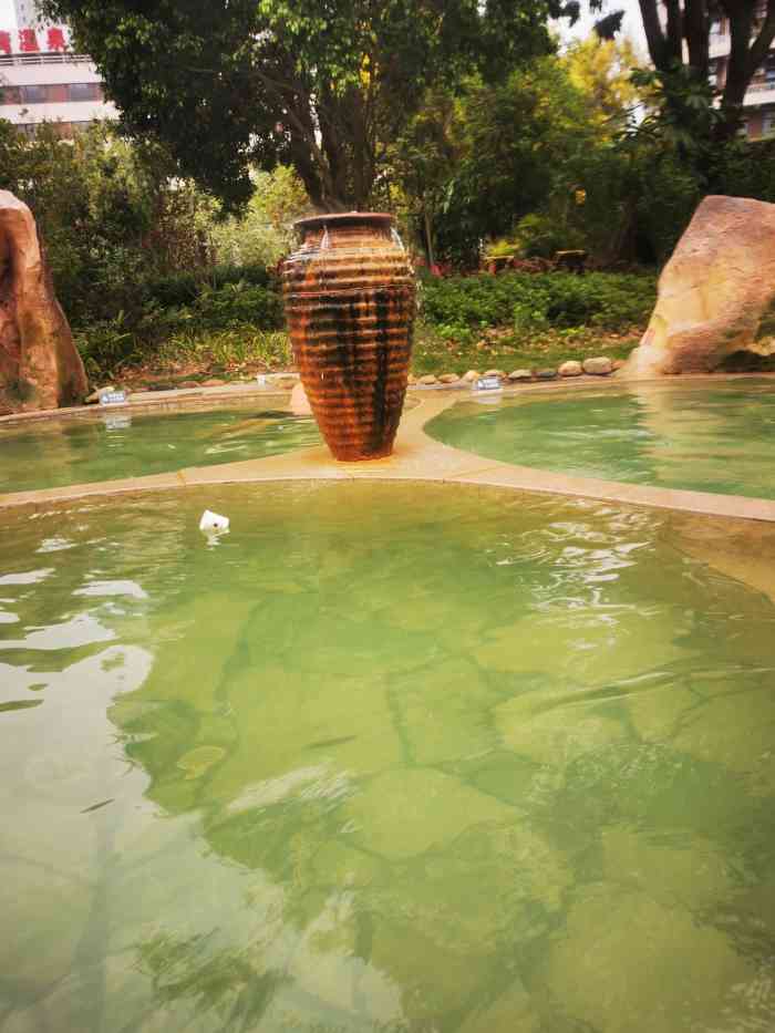 美季魔法温泉-"真的是不太想说他们家了,能不能走点儿心,.