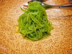 -青岛遇见米兰(八大关店)