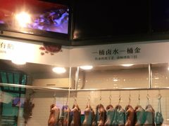 -MR鹅外