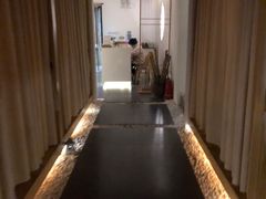 -锦初·禅意4K影院式足道·新中式SPA(茂业天地店)
