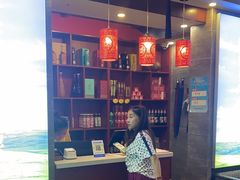 -宝泉铜锅(高新店)