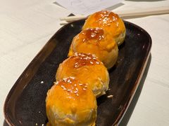 -侨美·唐荔园·40年地道粤菜