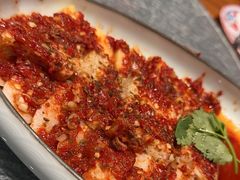 -天山集市(和家乐广场店)